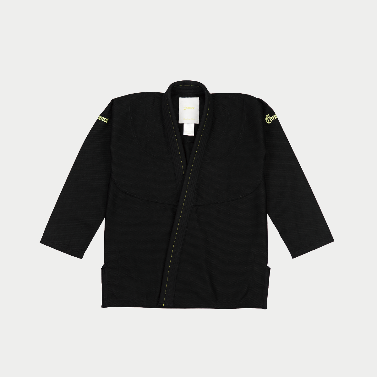 Tenmei Original / CLASSIC 柔術衣 Navy Tenmei Original / CLASSIC 柔術衣 Navy
