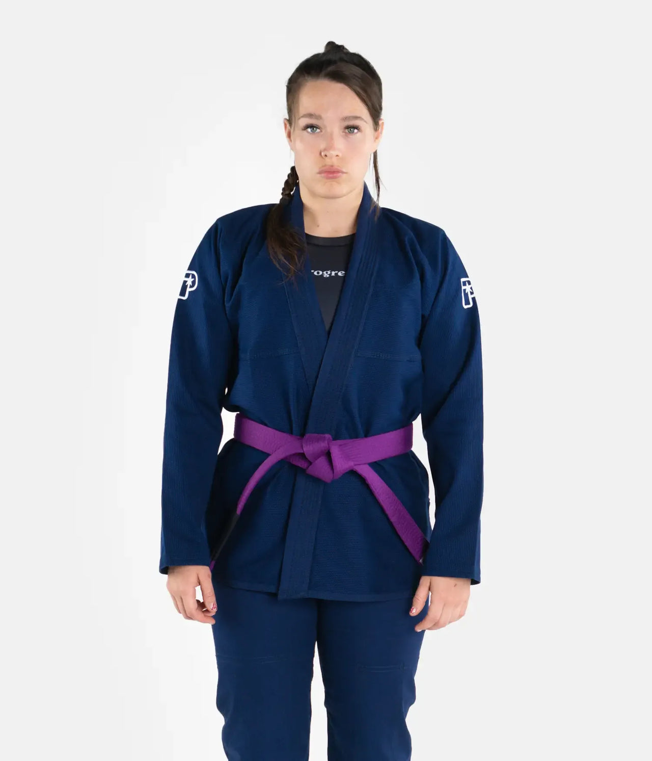 TENMEI ONLINE SHOP