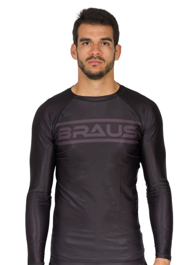 【中古・未使用品】Tenmei Original Paisley Rash Guard Short Sleeve ラッシュガード L メンズ 格闘技 中古・未使用品】Tenmei Original Paisley Rash Guard Short