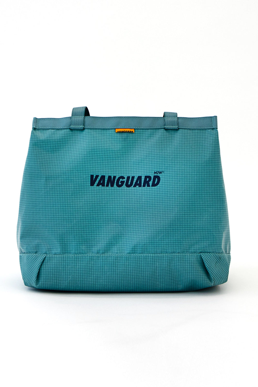 VANGUARD / CARRYALL© TOTE