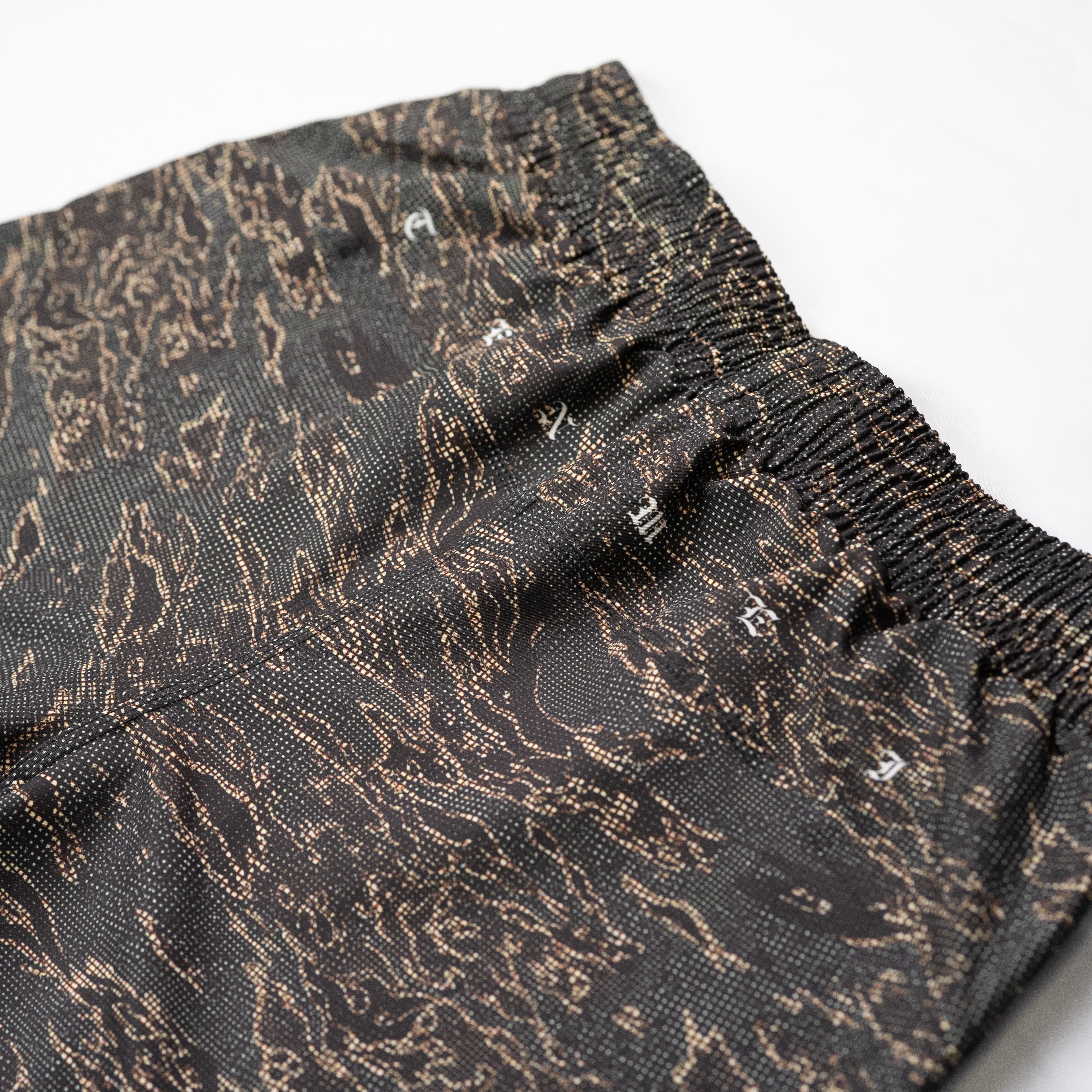 【中古・未使用品】Tenmei Original PAISLEY NO SLEEVE MESH SHIRTS ラッシュガード M メンズ 格闘技 中古・未使用品】Tenmei Original PAISLEY NO SLEEVE MESH