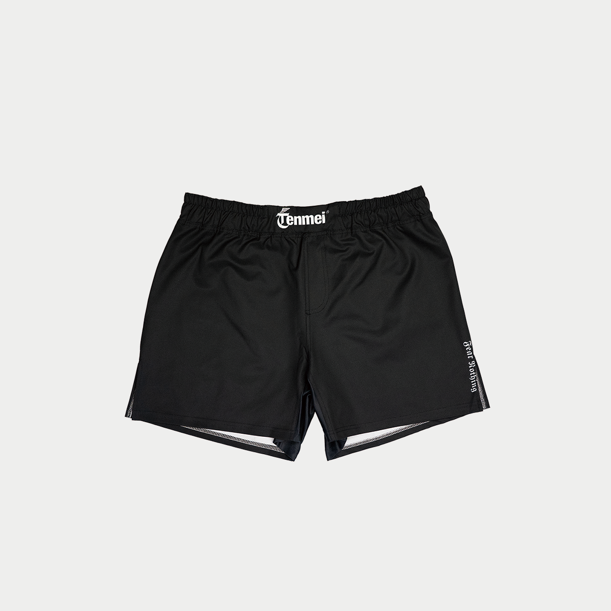 Tenmei Original / Standard MMA Shorts