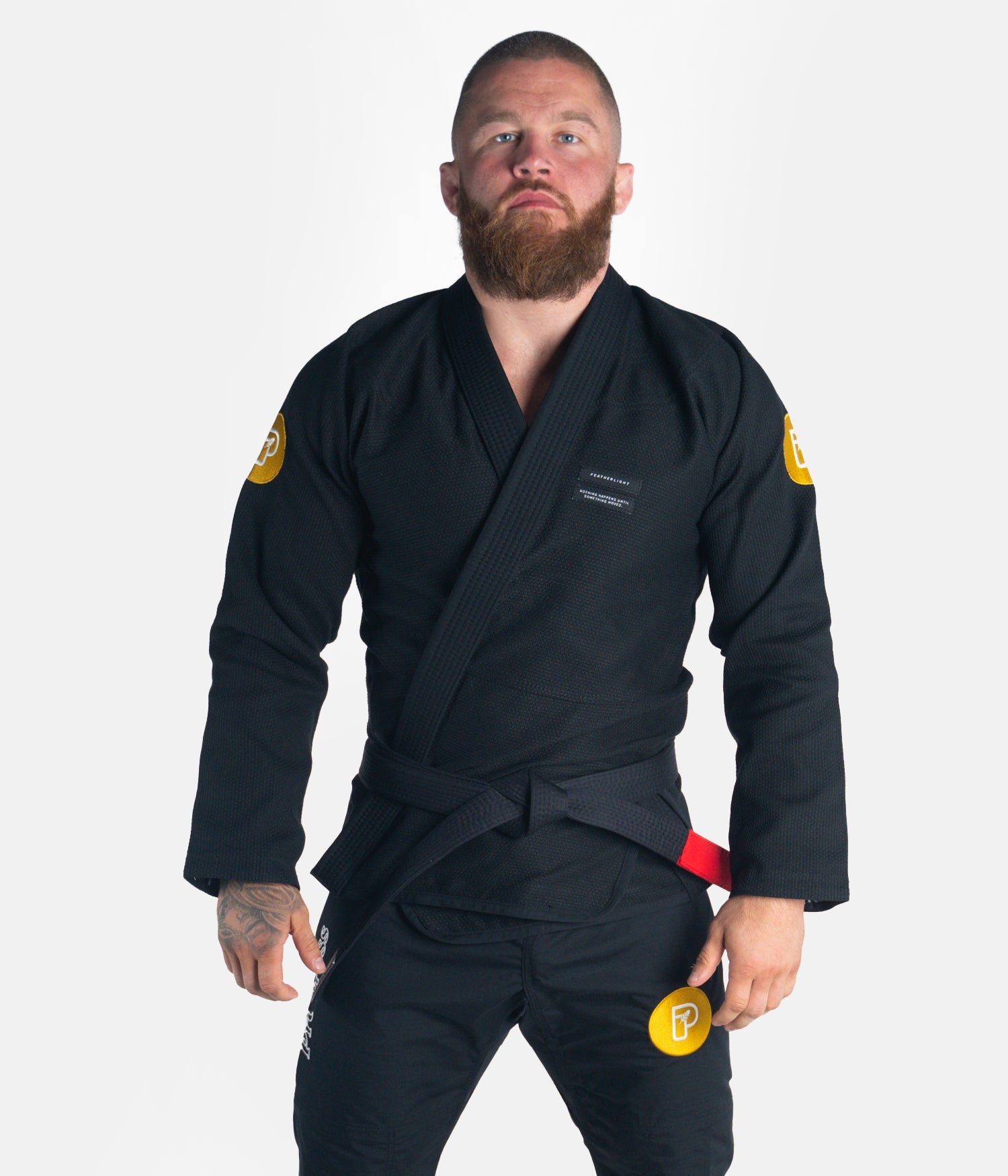 ☆BJJ柔術 　新品柔術衣　柔術着　黒A1 Amazon.co.jp: [SHOLIND] 柔術着 柔術衣 柔術道着 海外製