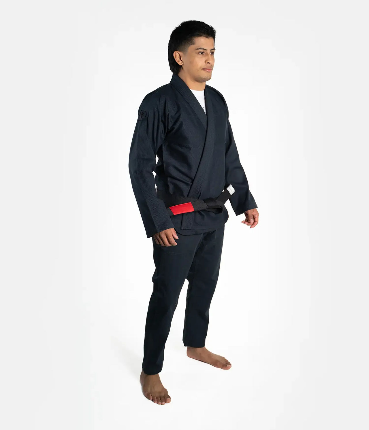 TENMEI ONLINE SHOP