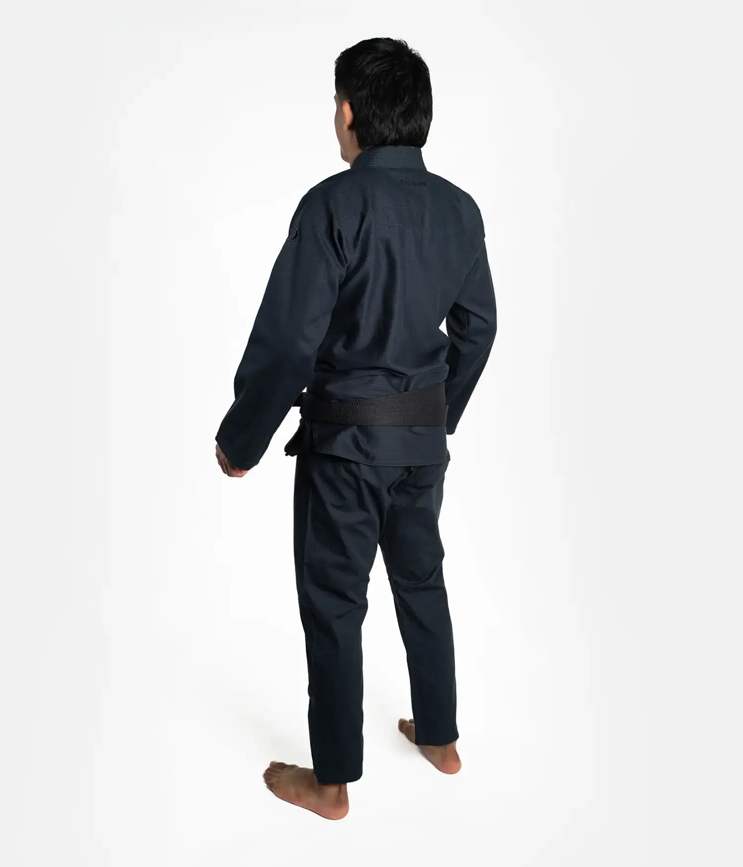 Tenmei Original / CLASSIC 柔術衣 Navy Tenmei Original / CLASSIC 柔術衣 Navy