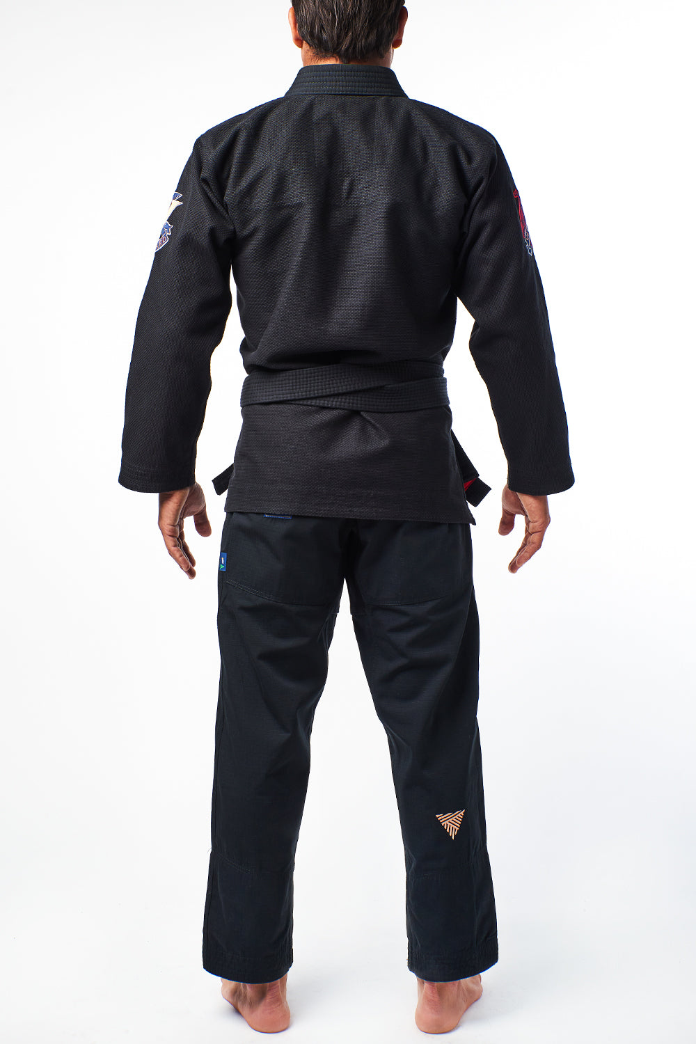 VANGUARD 柔術着 A2 COMPV2_BLK_BACK.jpg?v=