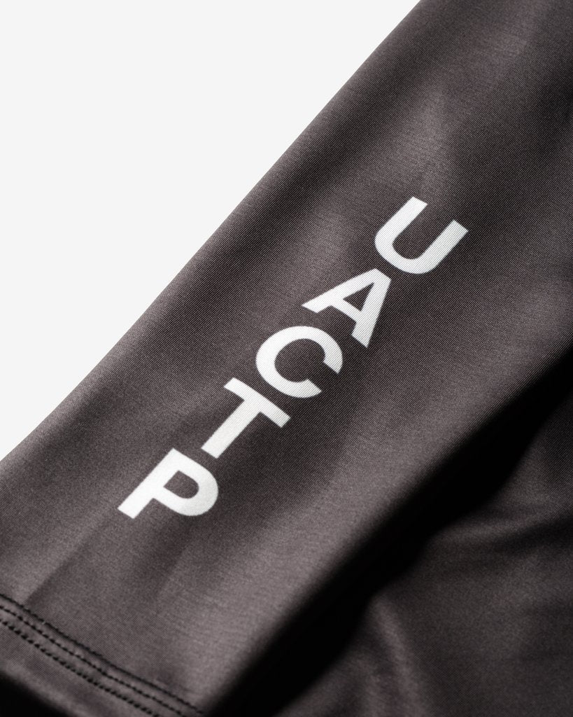Vanguard for Undefeated / UACTP PERFORMANCE JIU JITSU TECH L