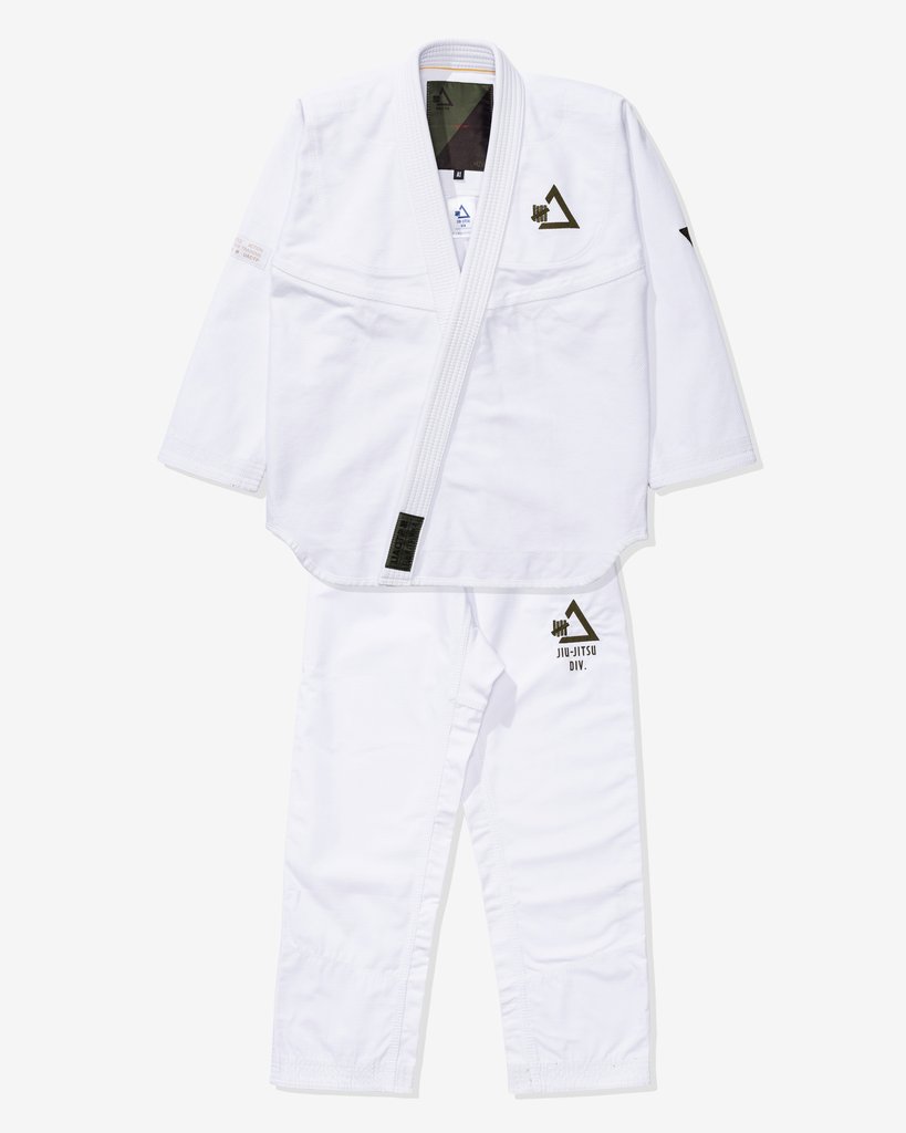 apparel_undefeated_uactp-